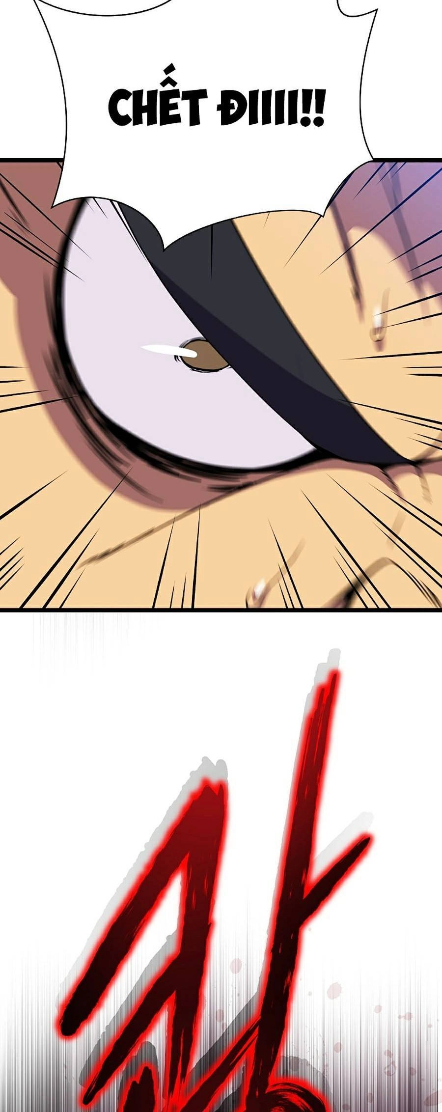 Tiêu Diệt Đấng Cứu Thế Chapter 88 - 34