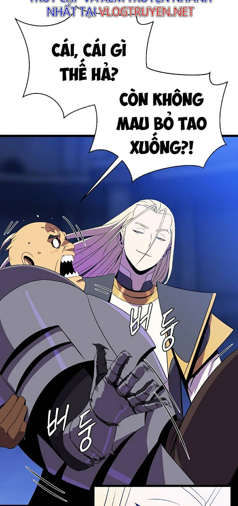 Tiêu Diệt Đấng Cứu Thế Chapter 88 - 42