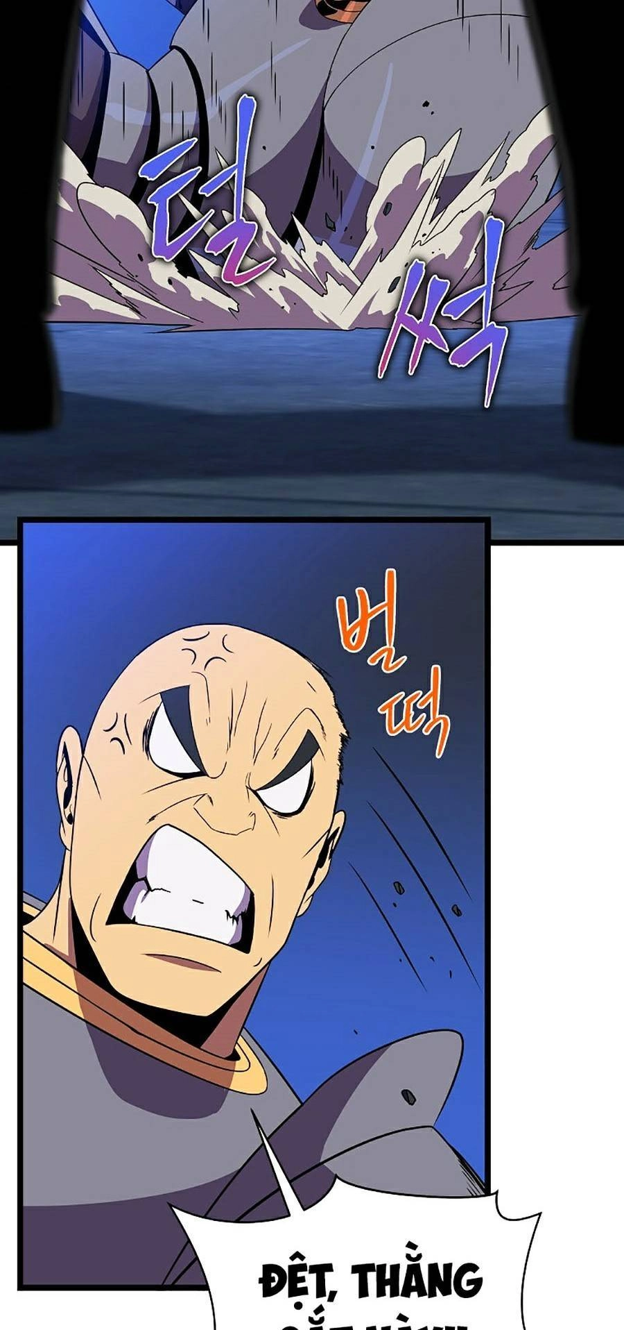 Tiêu Diệt Đấng Cứu Thế Chapter 88 - 44