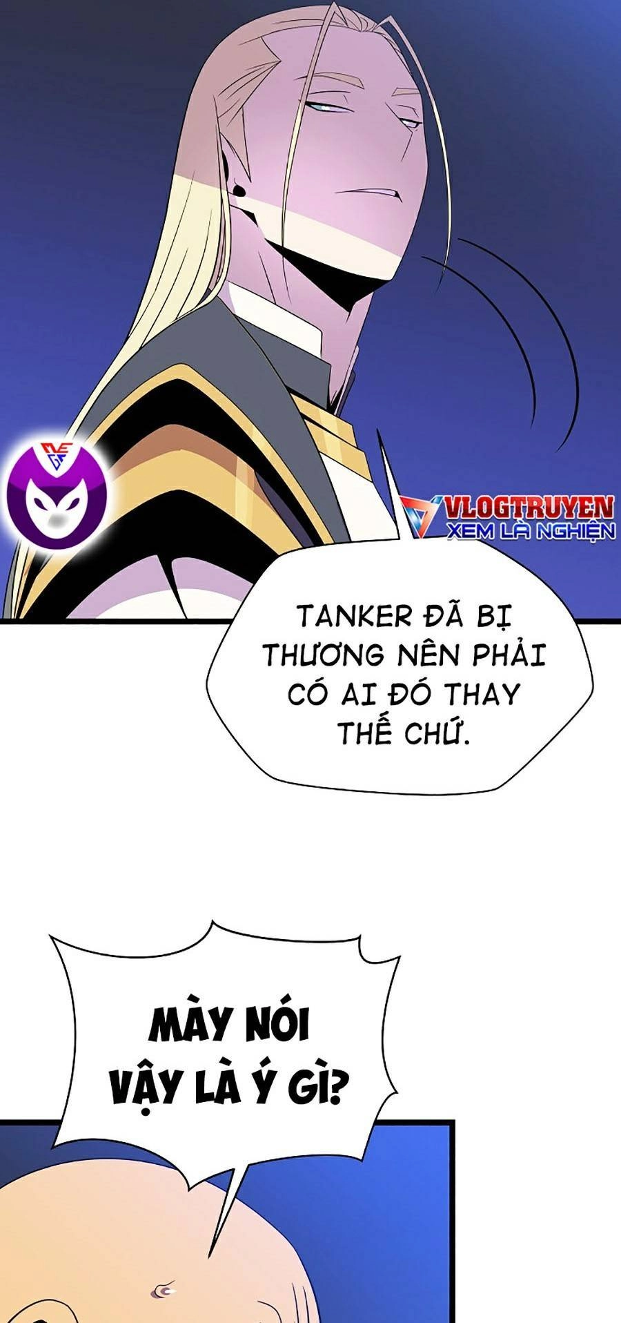 Tiêu Diệt Đấng Cứu Thế Chapter 88 - 47