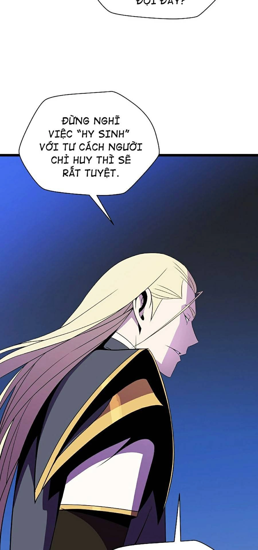 Tiêu Diệt Đấng Cứu Thế Chapter 88 - 52