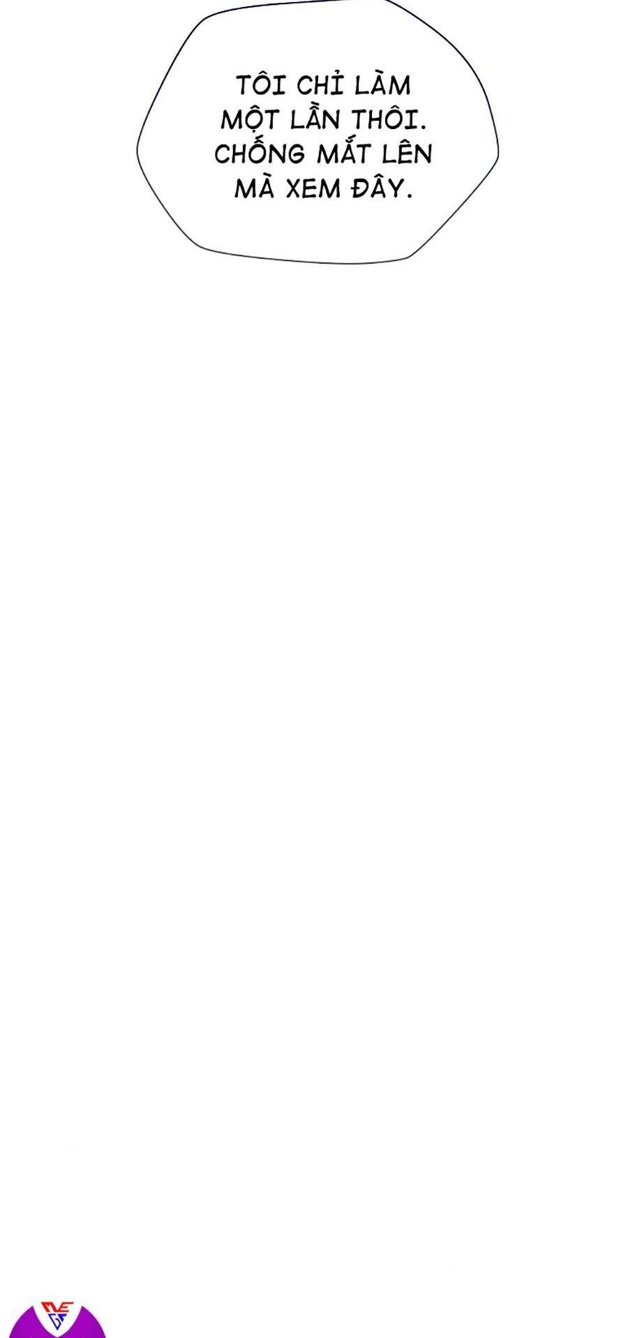 Tiêu Diệt Đấng Cứu Thế Chapter 88 - 55