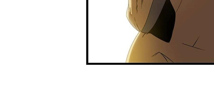 Tiêu Diệt Đấng Cứu Thế Chapter 89 - 6