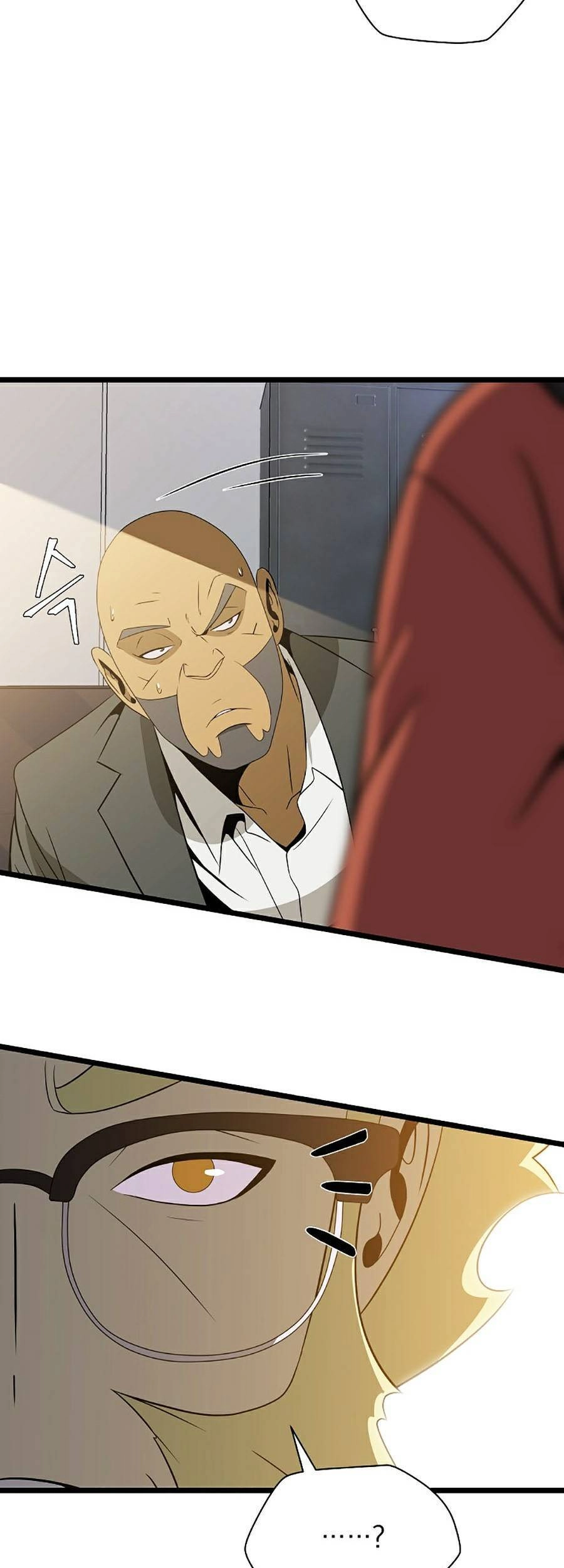 Tiêu Diệt Đấng Cứu Thế Chapter 89 - 11