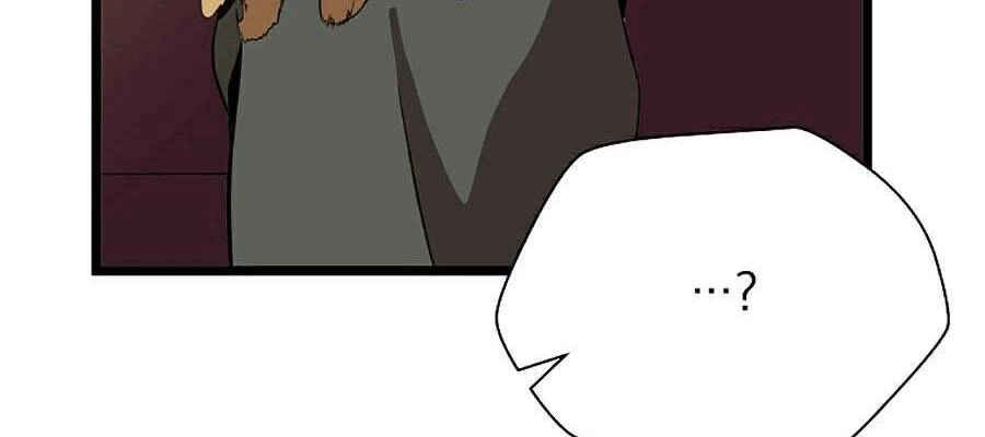 Tiêu Diệt Đấng Cứu Thế Chapter 89 - 16