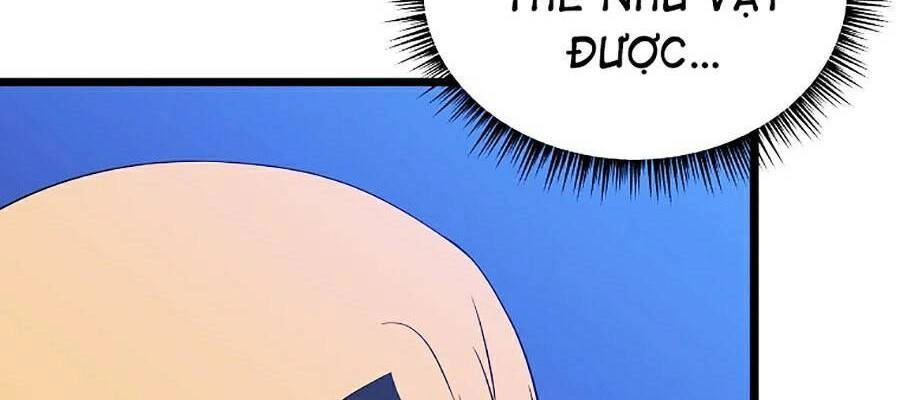 Tiêu Diệt Đấng Cứu Thế Chapter 89 - 22