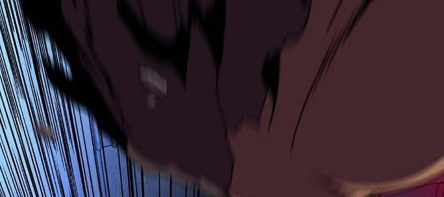 Tiêu Diệt Đấng Cứu Thế Chapter 89 - 26