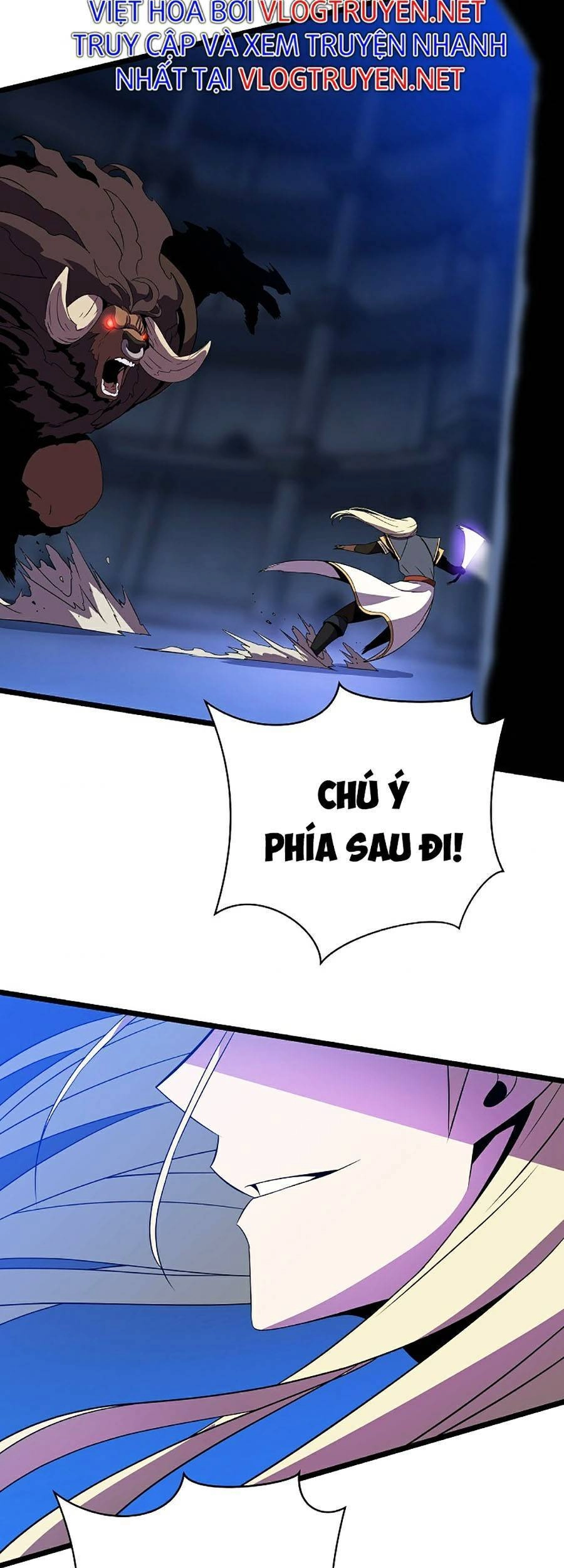 Tiêu Diệt Đấng Cứu Thế Chapter 89 - 29