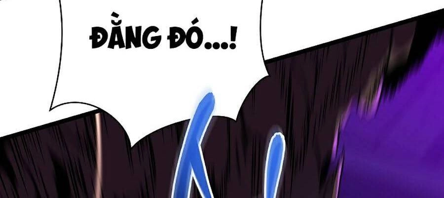 Tiêu Diệt Đấng Cứu Thế Chapter 89 - 30