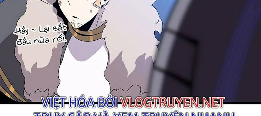 Tiêu Diệt Đấng Cứu Thế Chapter 89 - 34