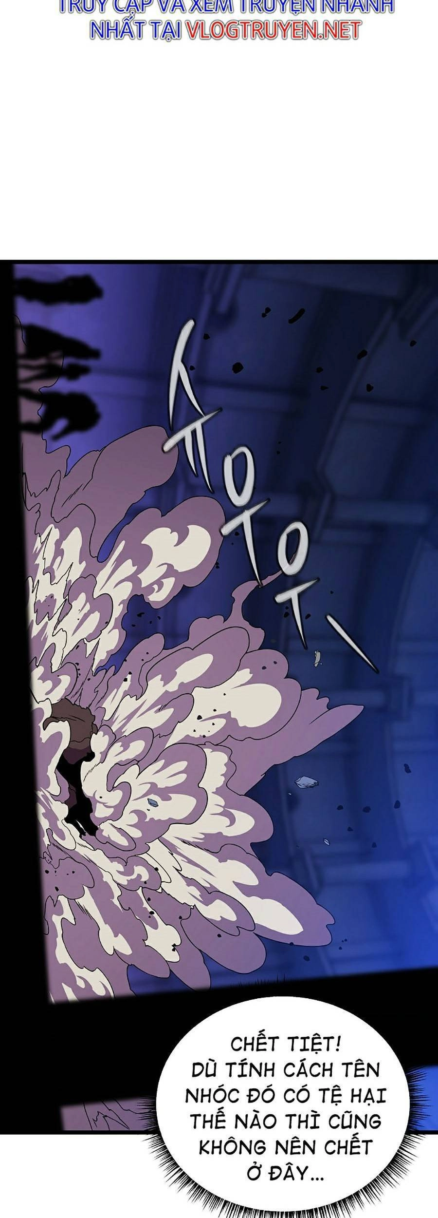 Tiêu Diệt Đấng Cứu Thế Chapter 89 - 35