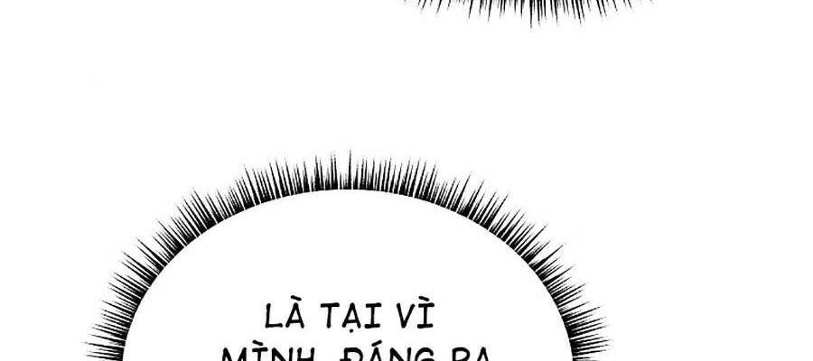 Tiêu Diệt Đấng Cứu Thế Chapter 89 - 36