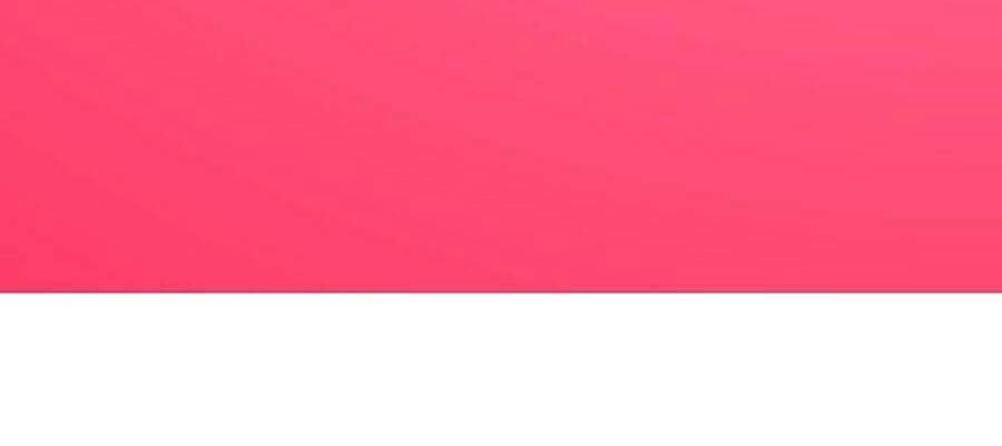 Tiêu Diệt Đấng Cứu Thế Chapter 89 - 40