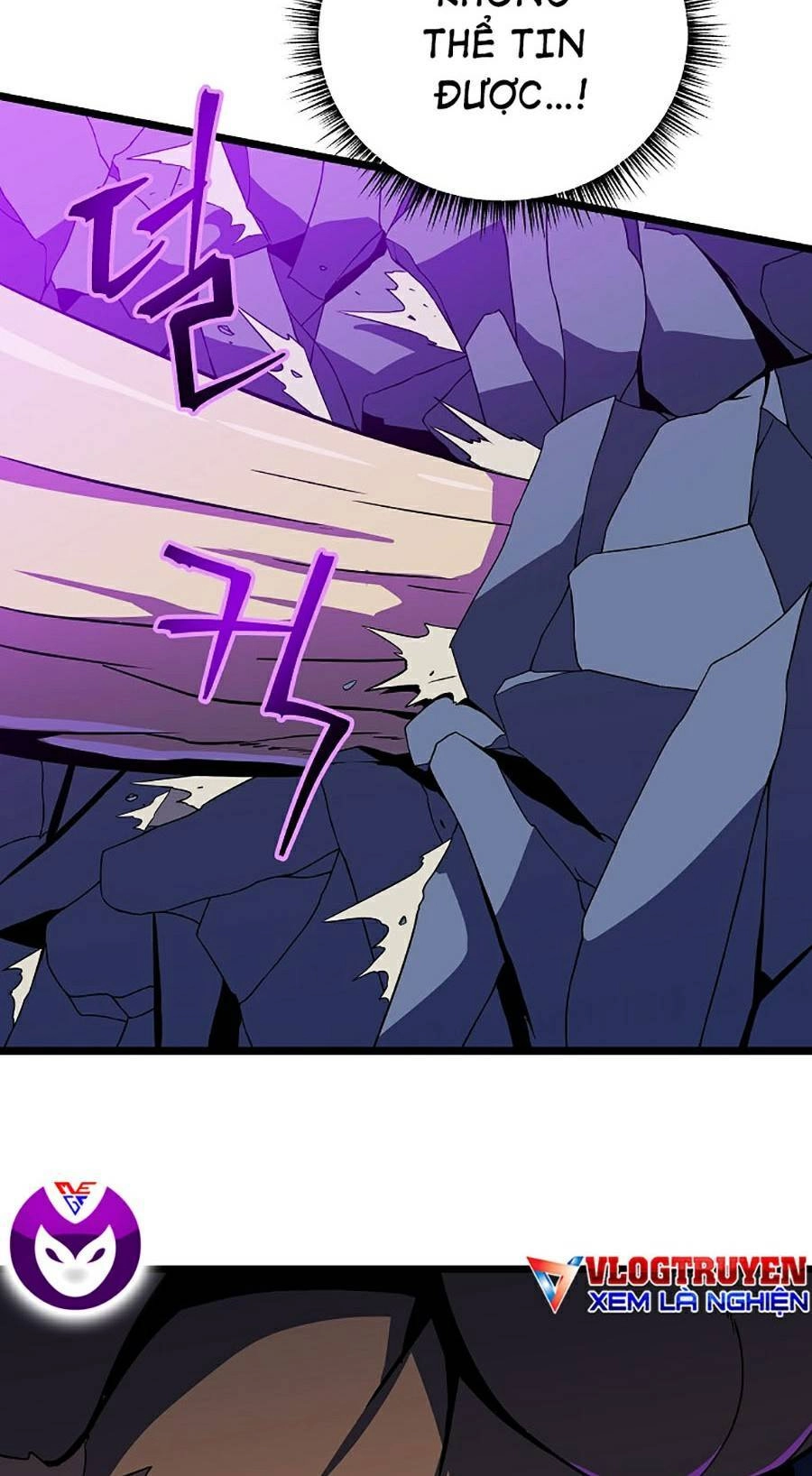 Tiêu Diệt Đấng Cứu Thế Chapter 89 - 42