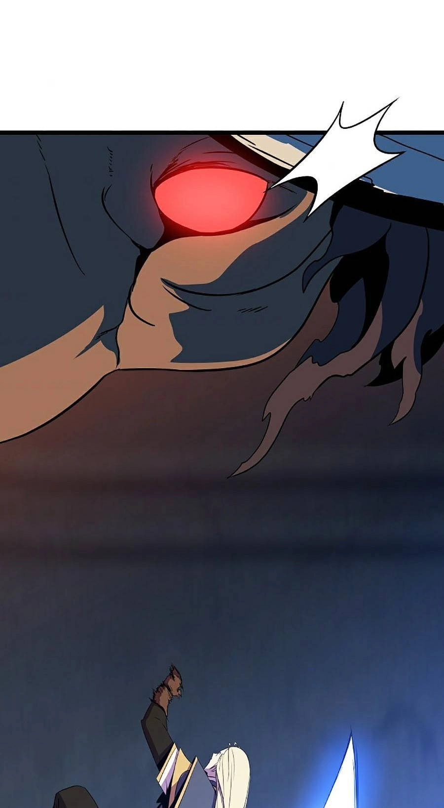 Tiêu Diệt Đấng Cứu Thế Chapter 89 - 46