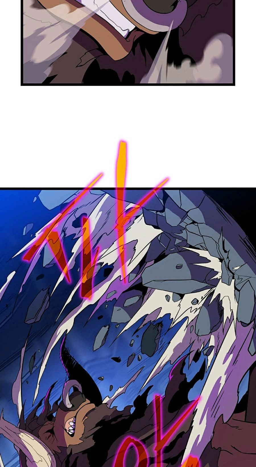 Tiêu Diệt Đấng Cứu Thế Chapter 89 - 50