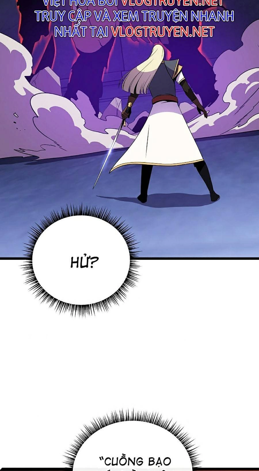 Tiêu Diệt Đấng Cứu Thế Chapter 89 - 53