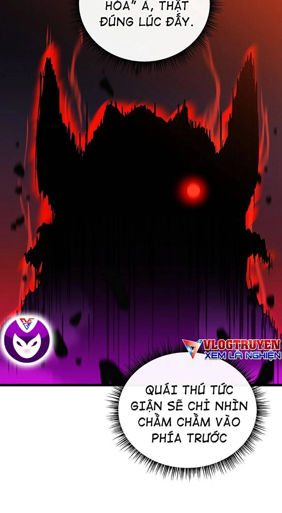 Tiêu Diệt Đấng Cứu Thế Chapter 89 - 54