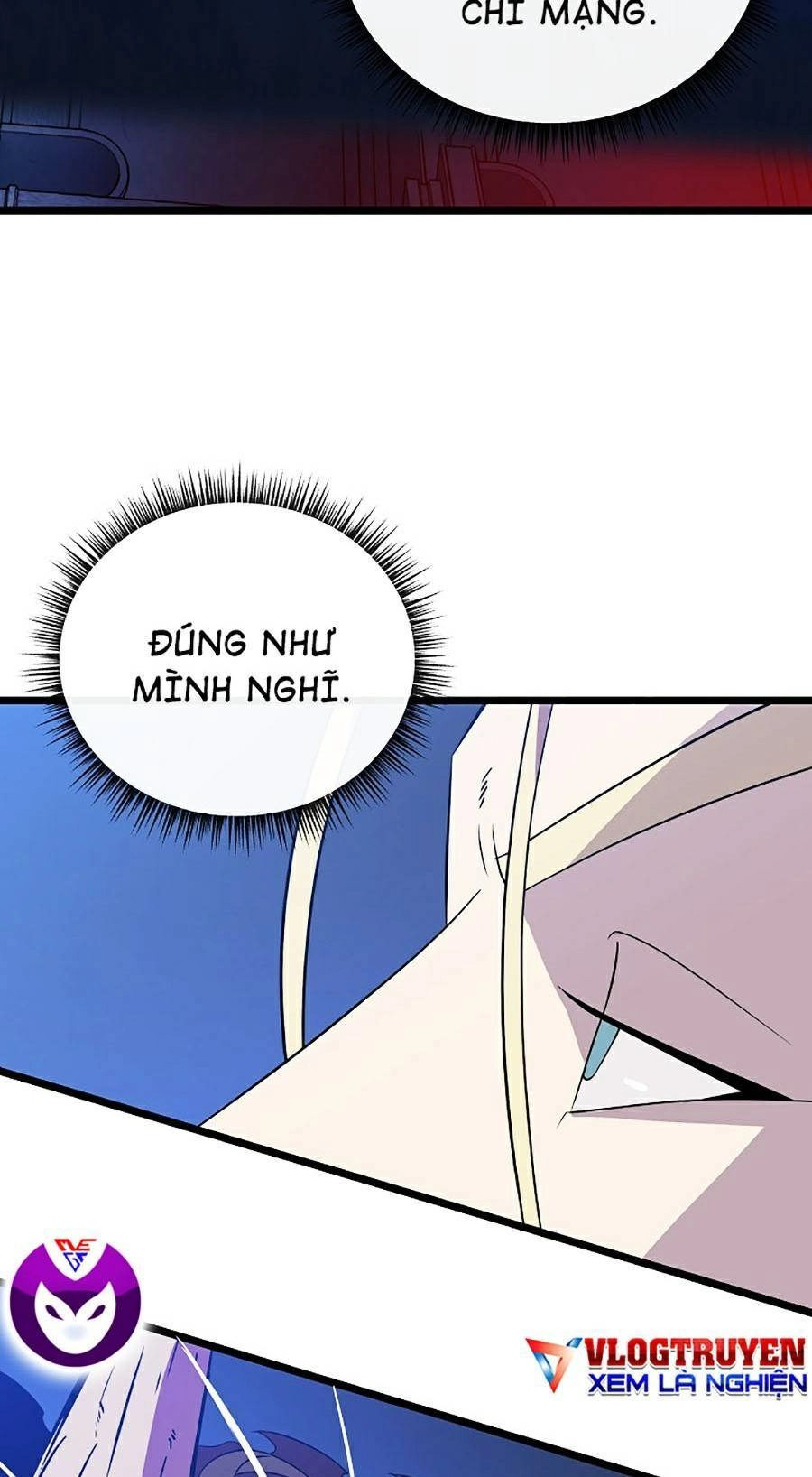 Tiêu Diệt Đấng Cứu Thế Chapter 89 - 57