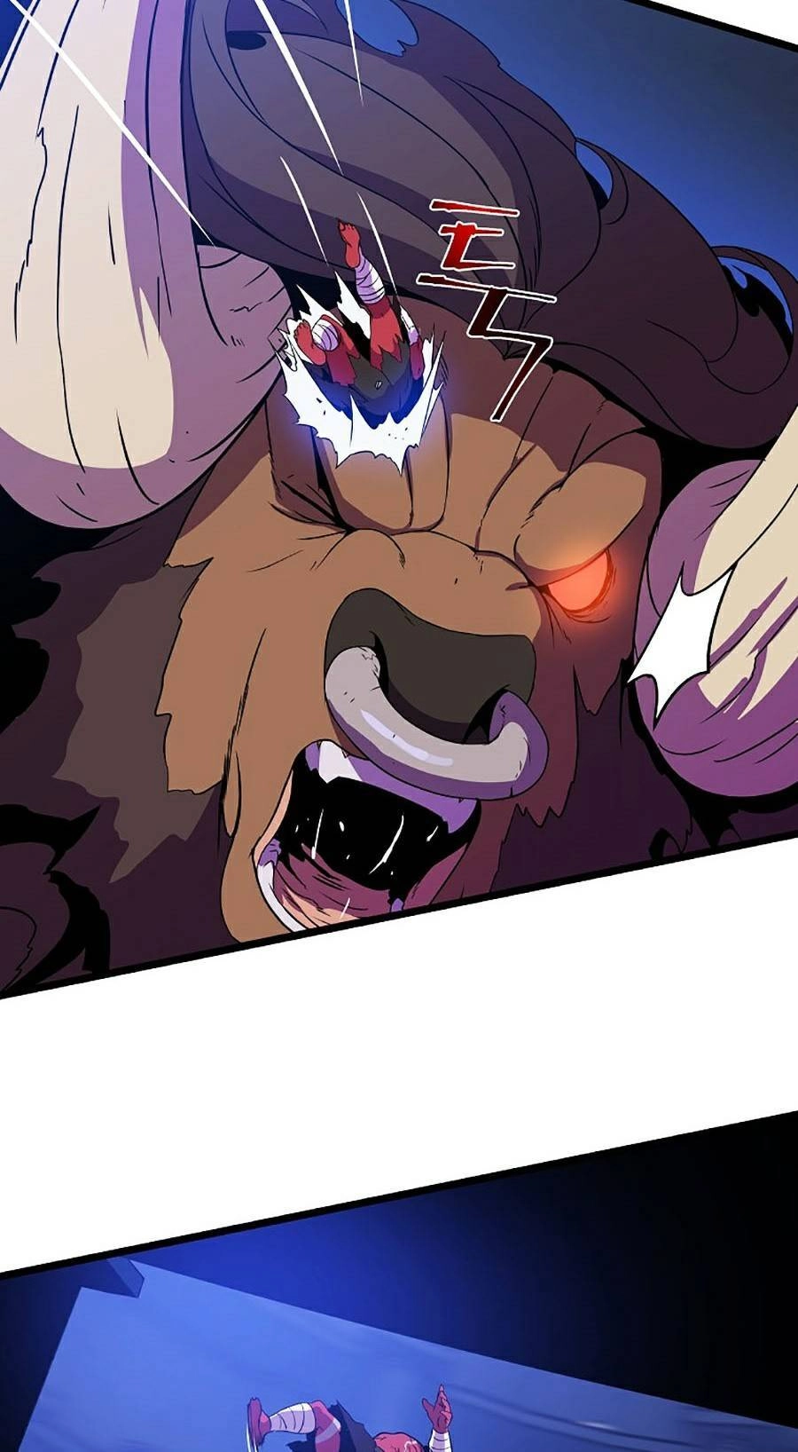 Tiêu Diệt Đấng Cứu Thế Chapter 89 - 58