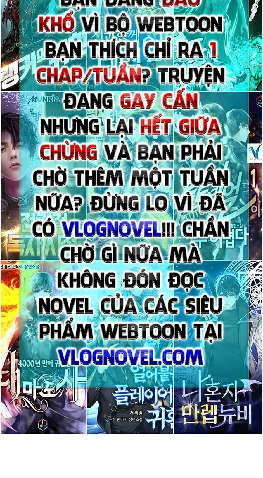 Tiêu Diệt Đấng Cứu Thế Chapter 89 - 60