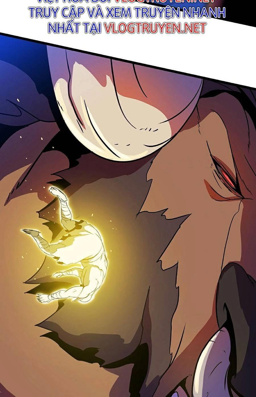 Tiêu Diệt Đấng Cứu Thế Chapter 89 - 62