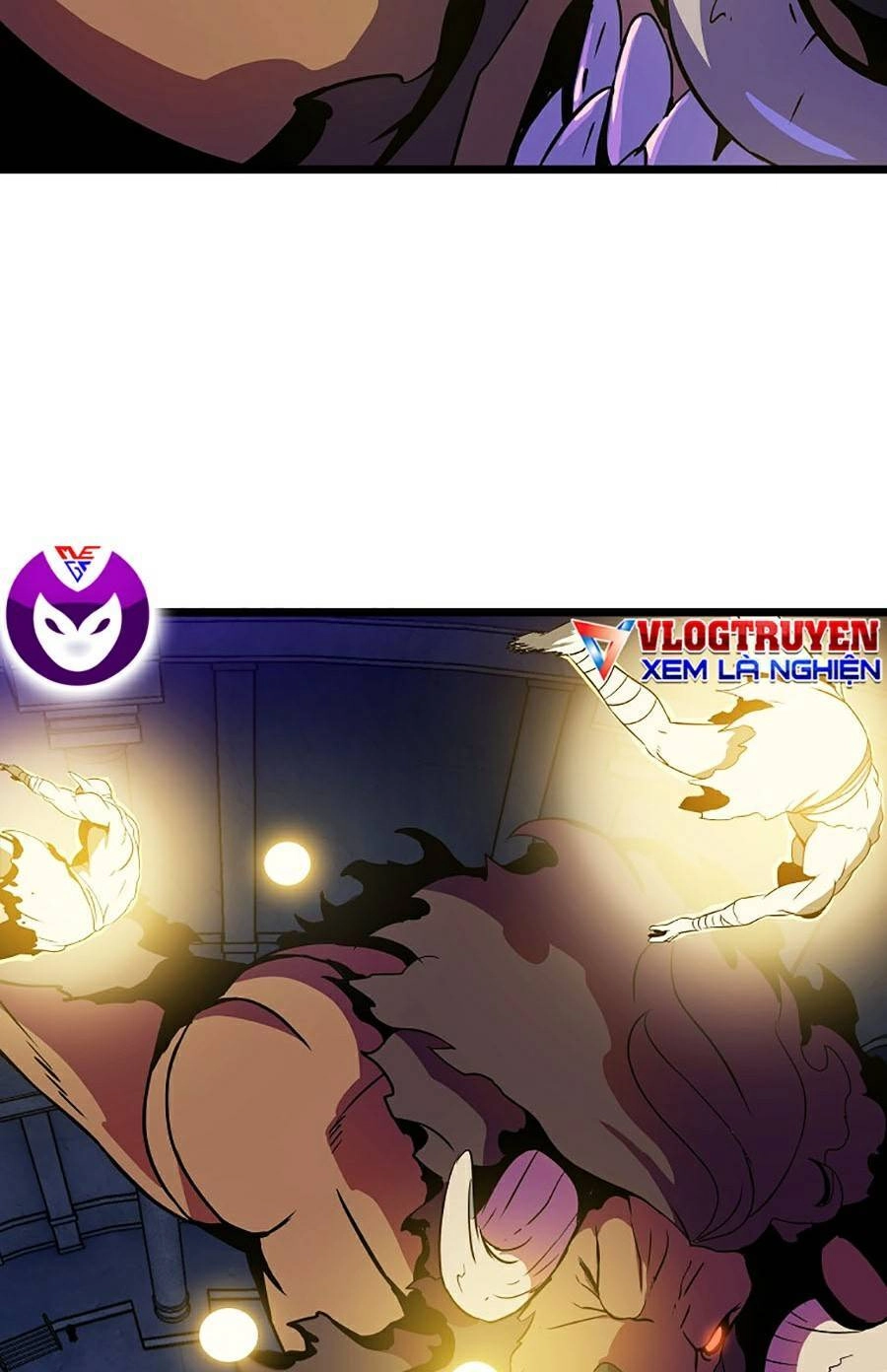 Tiêu Diệt Đấng Cứu Thế Chapter 89 - 63