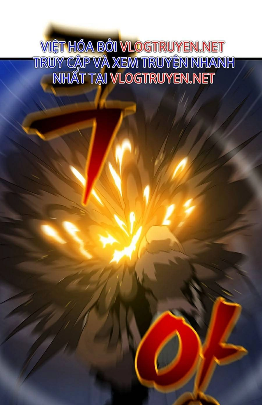 Tiêu Diệt Đấng Cứu Thế Chapter 89 - 66