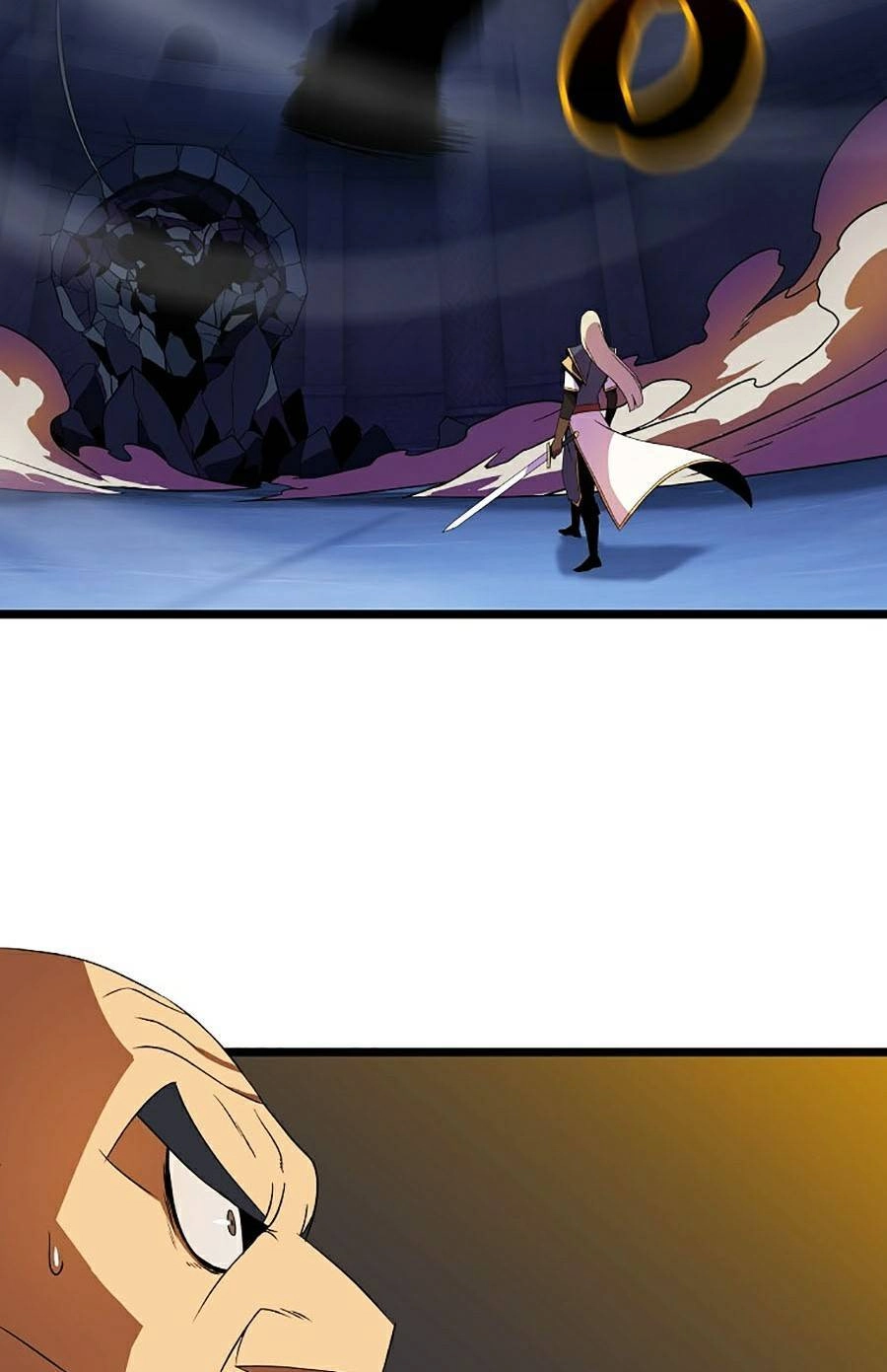 Tiêu Diệt Đấng Cứu Thế Chapter 89 - 67