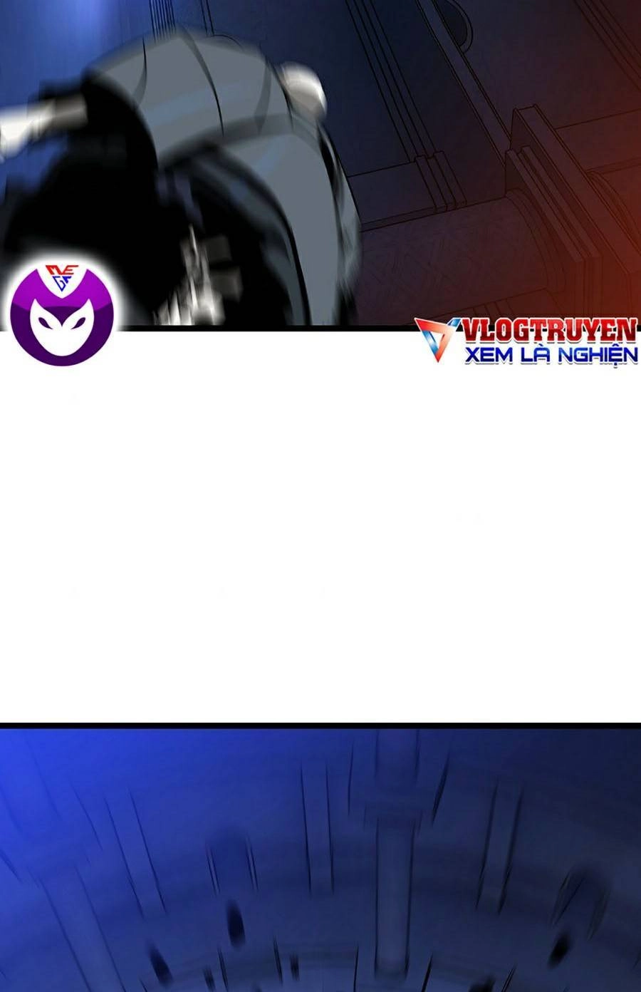 Tiêu Diệt Đấng Cứu Thế Chapter 89 - 70