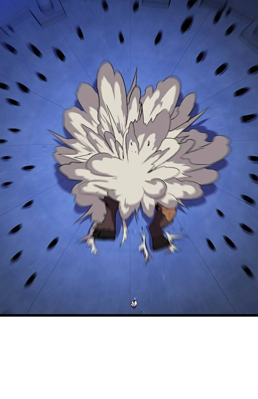 Tiêu Diệt Đấng Cứu Thế Chapter 89 - 71