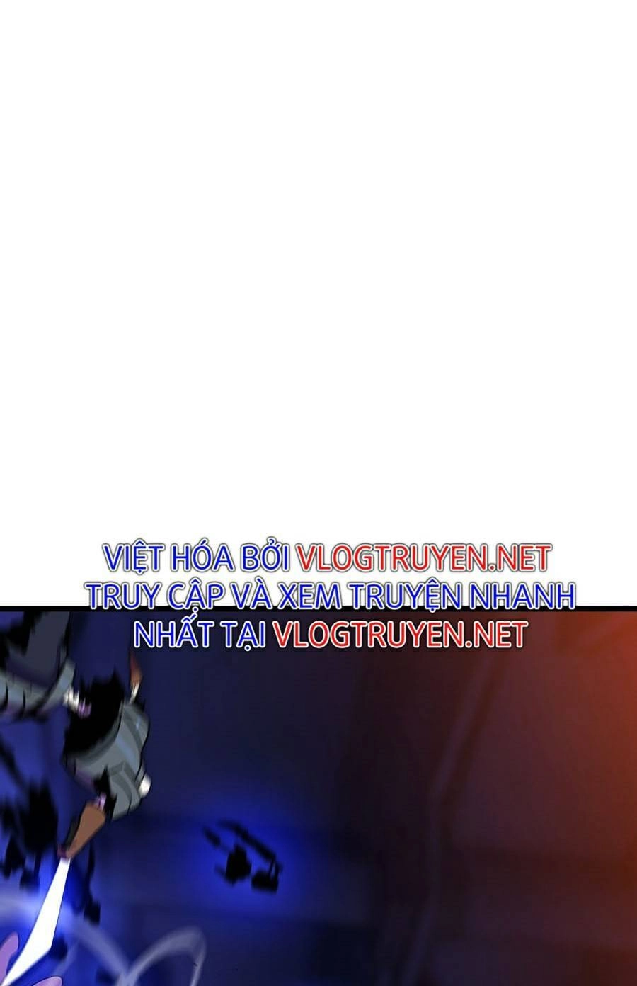 Tiêu Diệt Đấng Cứu Thế Chapter 89 - 77