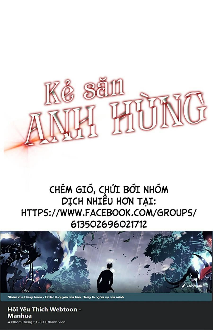 Tiêu Diệt Đấng Cứu Thế Chapter 89 - 80