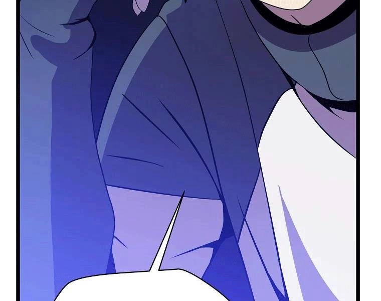 Tiêu Diệt Đấng Cứu Thế Chapter 90 - 2