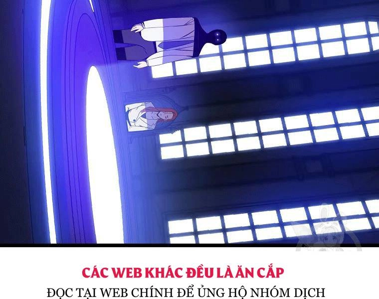 Tiêu Diệt Đấng Cứu Thế Chapter 90 - 5