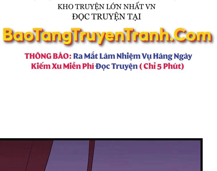 Tiêu Diệt Đấng Cứu Thế Chapter 90 - 6