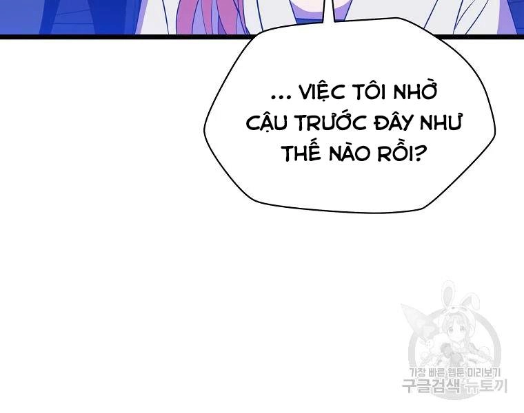 Tiêu Diệt Đấng Cứu Thế Chapter 90 - 10