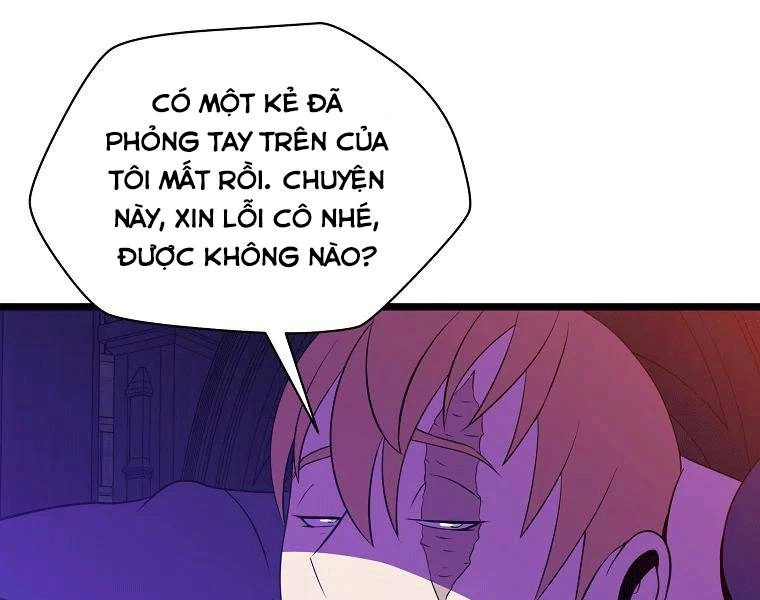 Tiêu Diệt Đấng Cứu Thế Chapter 90 - 13