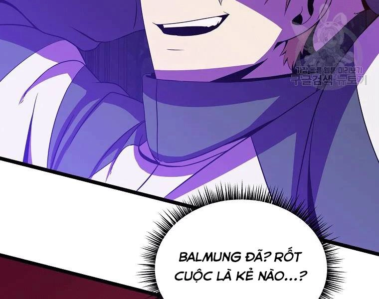 Tiêu Diệt Đấng Cứu Thế Chapter 90 - 14