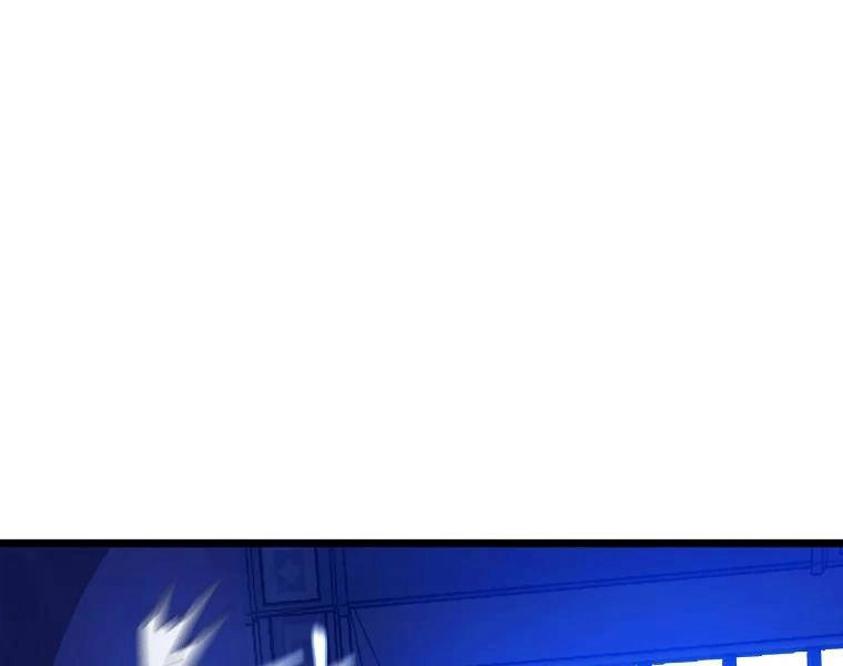 Tiêu Diệt Đấng Cứu Thế Chapter 90 - 21