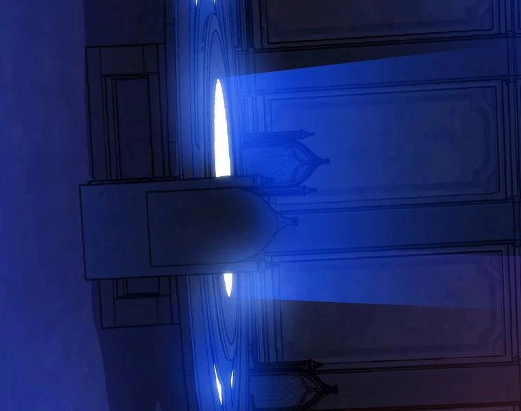 Tiêu Diệt Đấng Cứu Thế Chapter 90 - 23