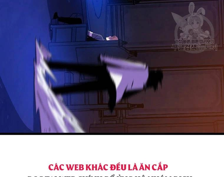 Tiêu Diệt Đấng Cứu Thế Chapter 90 - 24