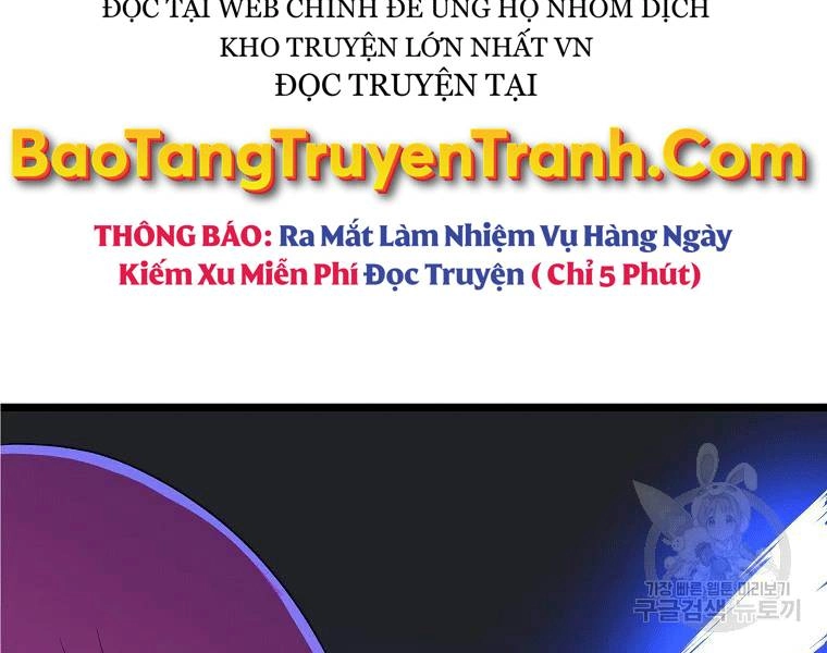Tiêu Diệt Đấng Cứu Thế Chapter 90 - 25