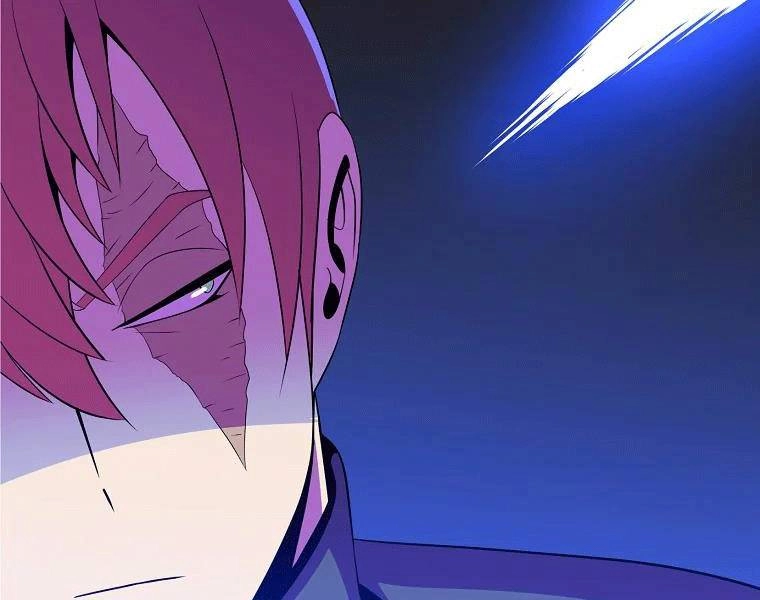 Tiêu Diệt Đấng Cứu Thế Chapter 90 - 26