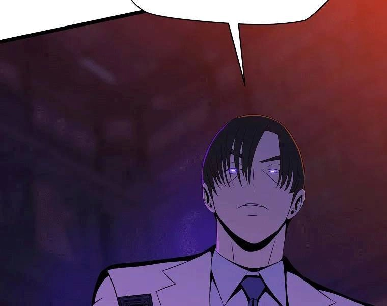 Tiêu Diệt Đấng Cứu Thế Chapter 90 - 28