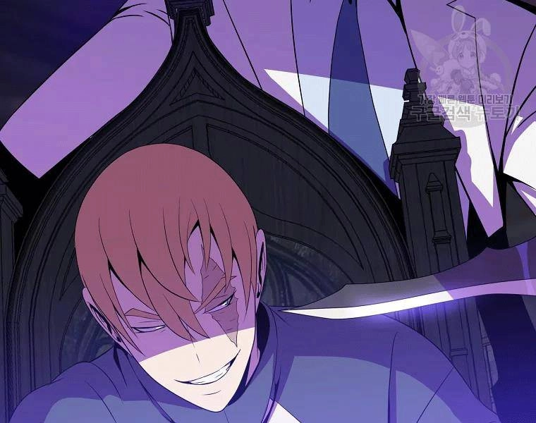 Tiêu Diệt Đấng Cứu Thế Chapter 90 - 29