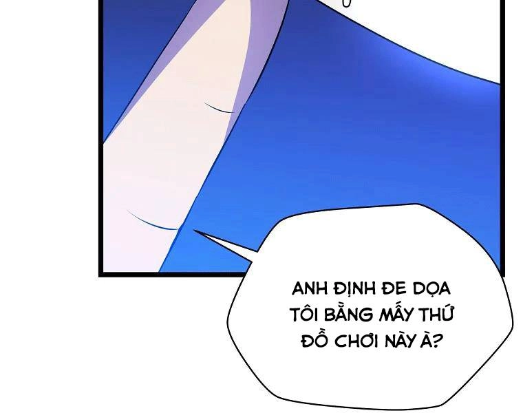 Tiêu Diệt Đấng Cứu Thế Chapter 90 - 31