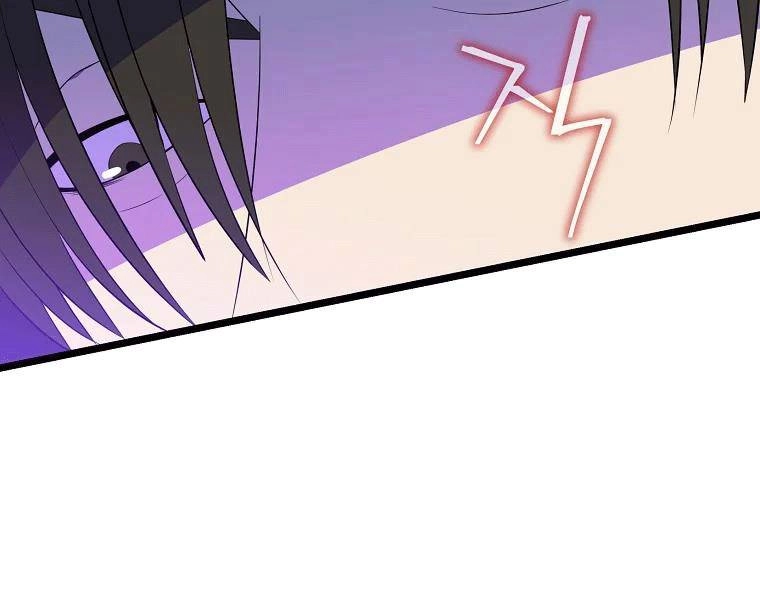 Tiêu Diệt Đấng Cứu Thế Chapter 90 - 33