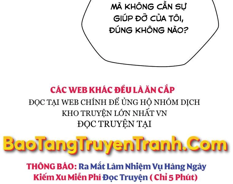 Tiêu Diệt Đấng Cứu Thế Chapter 90 - 36