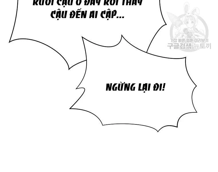 Tiêu Diệt Đấng Cứu Thế Chapter 90 - 39